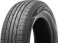 Hankook Optimo H428